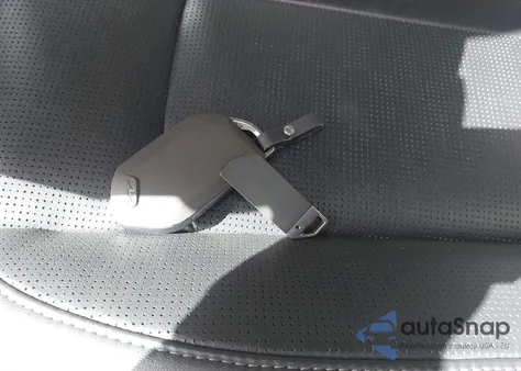 2024 Kia Sorento S из США, поврежденный, VIN 5XYRL4JCXRG255938